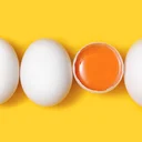 Можно ли пить сырые яйца и зачем это делают